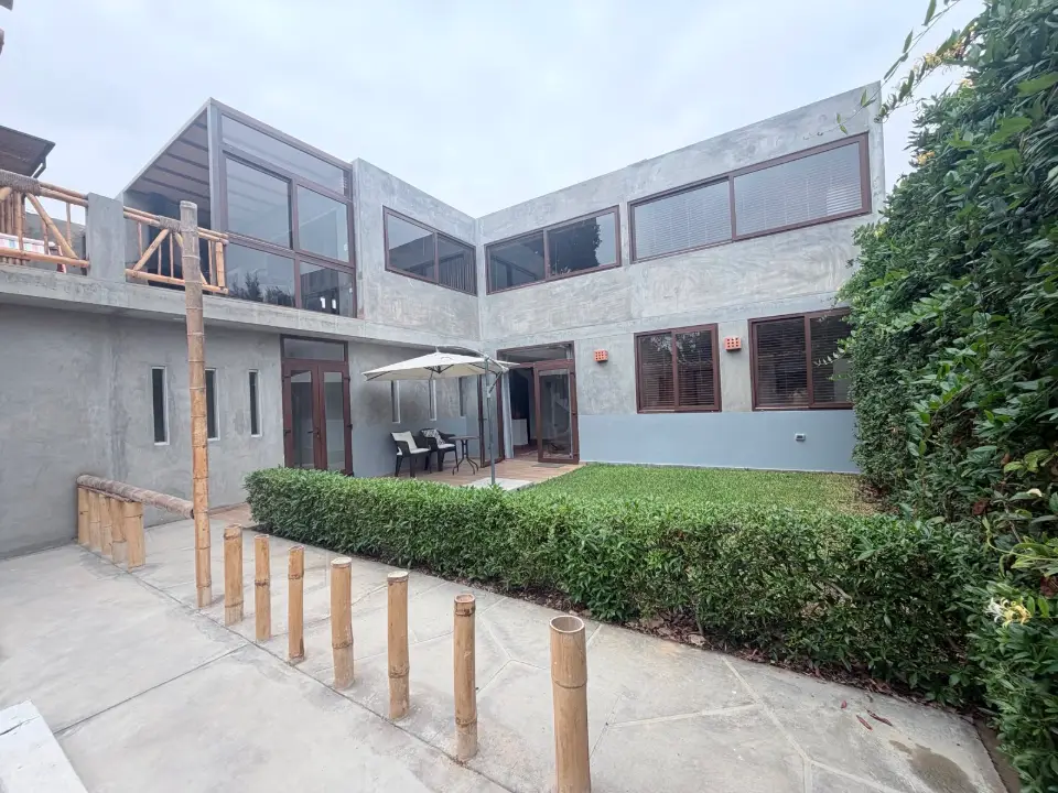Casa